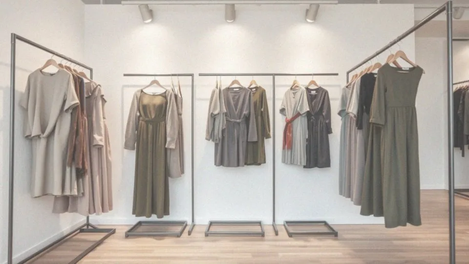 Jakie obszary obejmuje oferta marki Object?