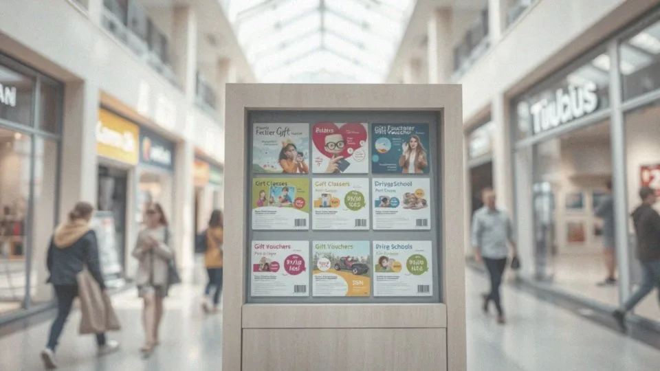 Jakie są wskazówki przy wyborze vouchera na prezent dla dziecka czy na 18-stkę?