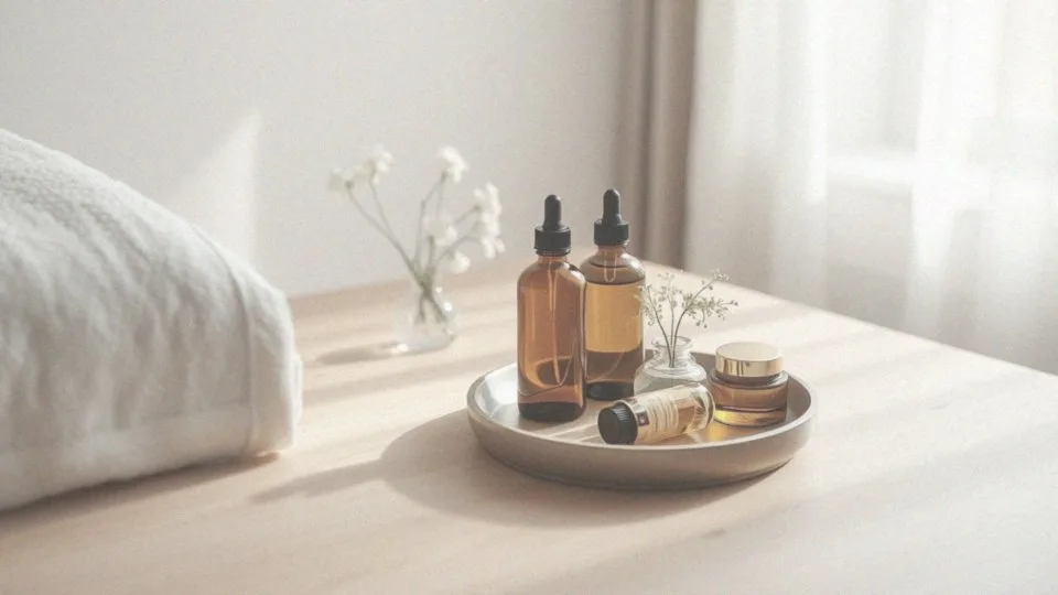 Jakie są korzyści z masażu szyi w kontekście jej pielęgnacji?