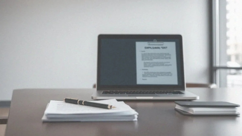 Jakie zezwolenia są wymagane do zatrudnienia obywatela Ukrainy?