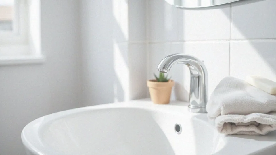 Jakie znaczenie ma higiena w zapobieganiu owsicom?