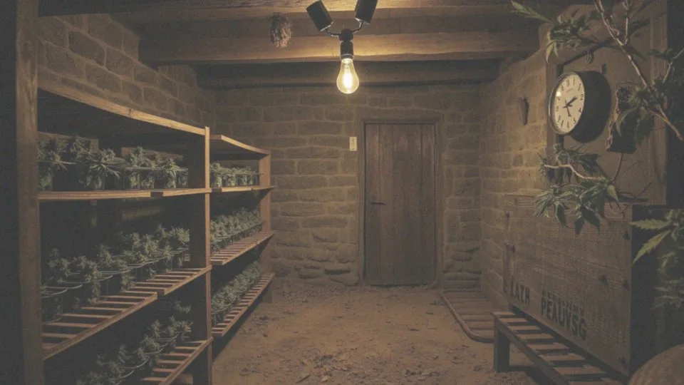 Dlaczego temperatura ma znaczenie w procesie suszenia?