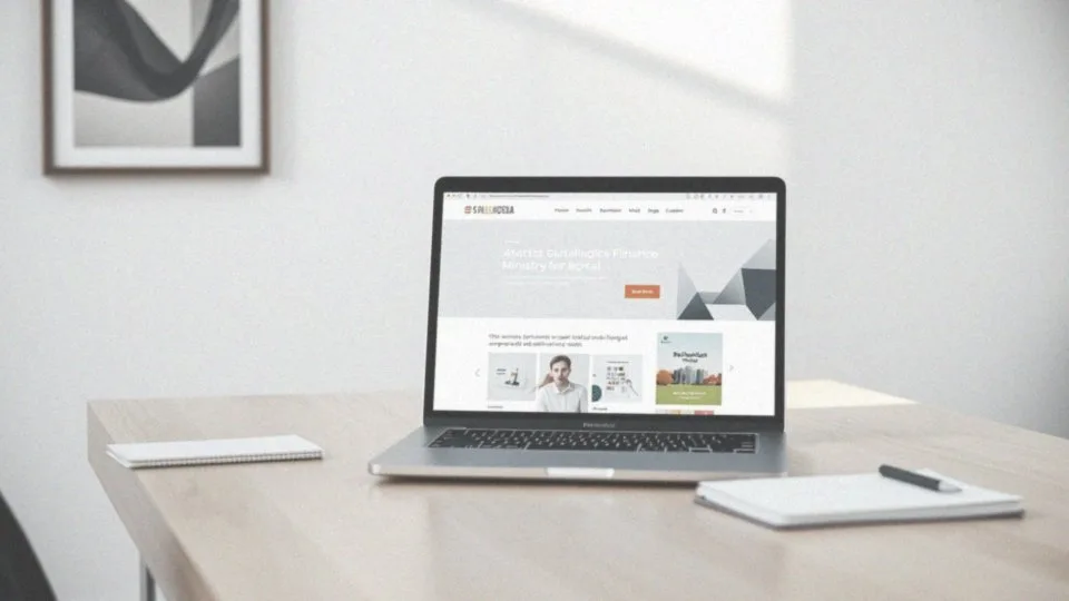 Co to jest mikrorachunek podatkowy i jak go używać?