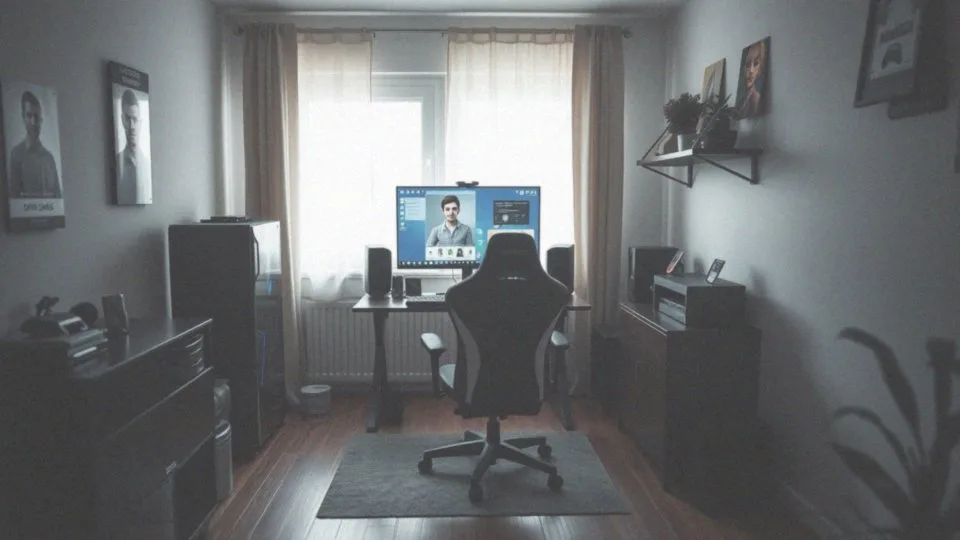 Jak zapisać zmiany po edytowaniu Sima?