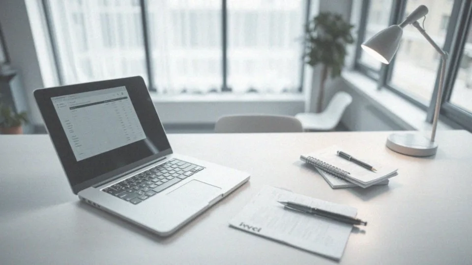 Jakie dokumenty są potrzebne do wystawienia faktury na firmę?