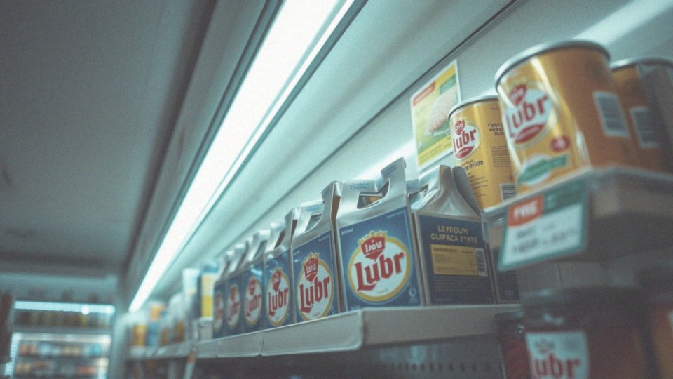 Jakie są promocje na czteropak Żubra w sklepach?