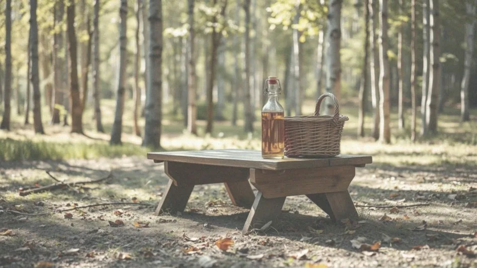 Jak często należy stosować olejek waniliowy dla lepszej ochrony?