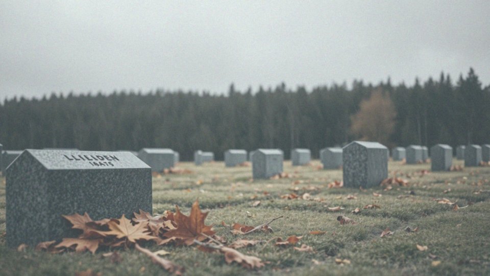 Jakie podejrzenia wyraża Beata Gosiewska w kontekście katastrofy smoleńskiej?