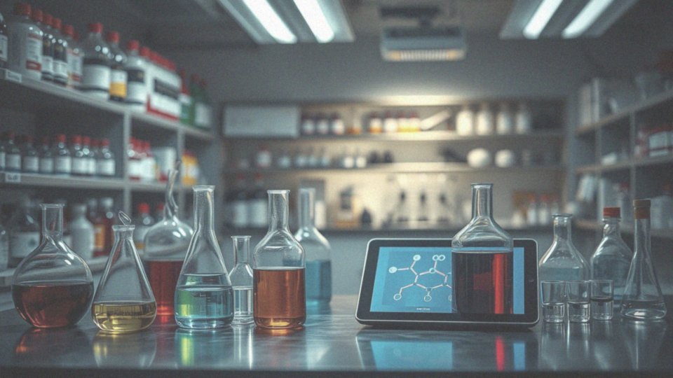 Jakie substancje są uważane za naturalne a jakie za syntetyczne narkotyki?