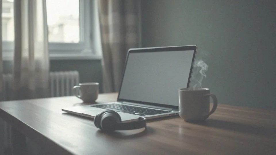 Czy istnieje możliwość uzyskania zwolnienia lekarskiego online?