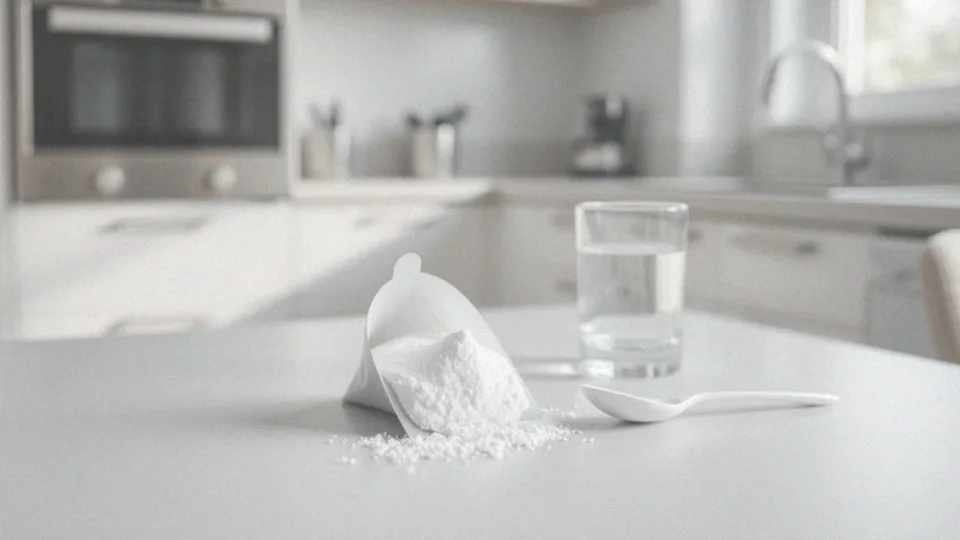 Jakie substancje czynne zawiera Dexak SL?