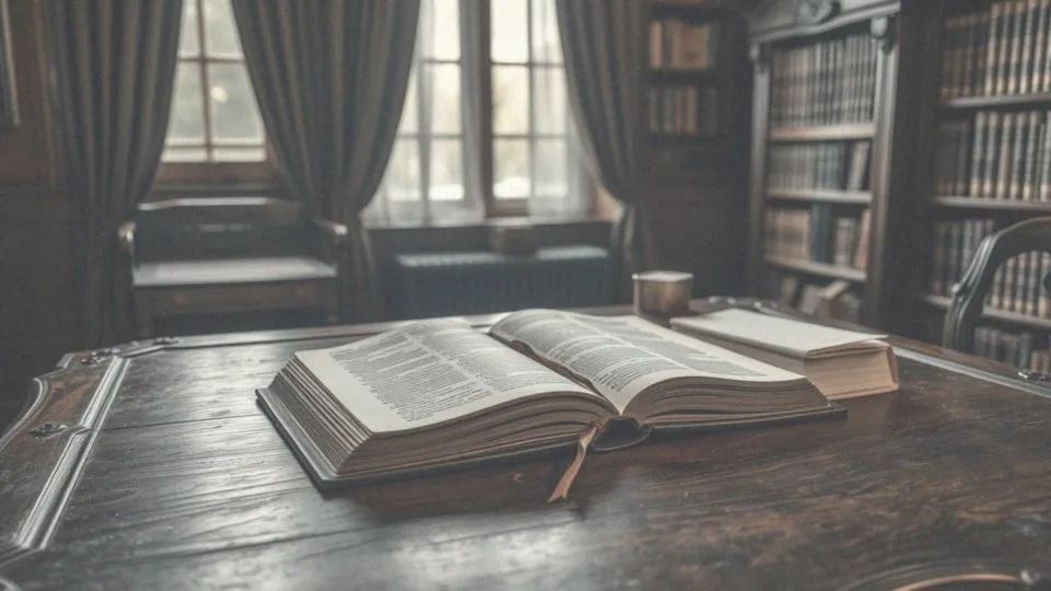 Jakie są prawa zstępnych do zachowku?