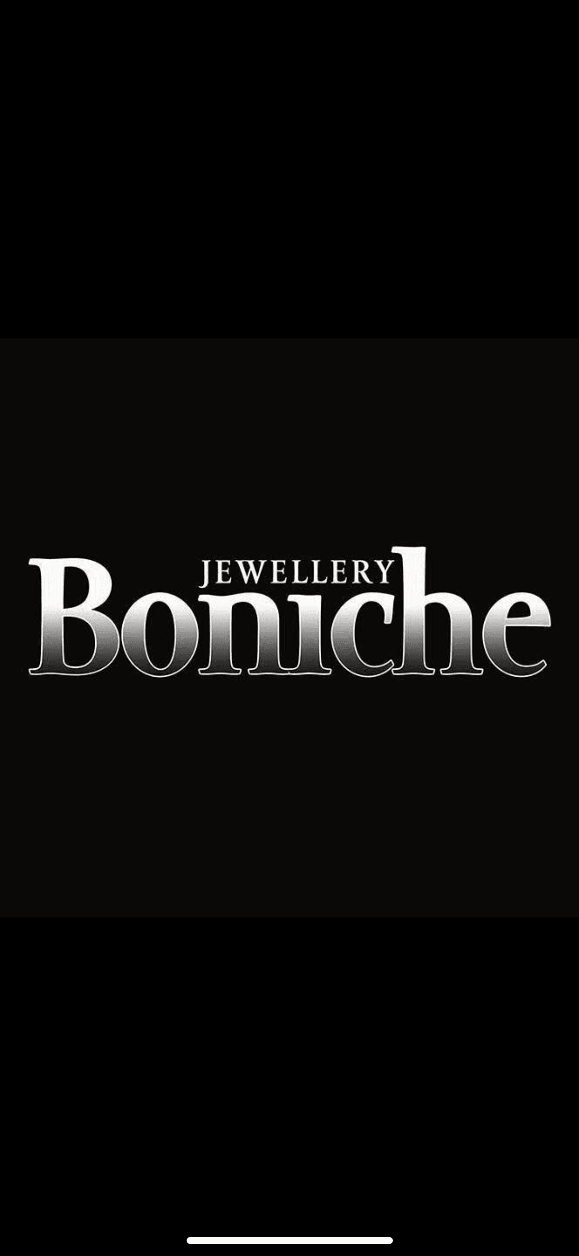 Boniche Kuchta