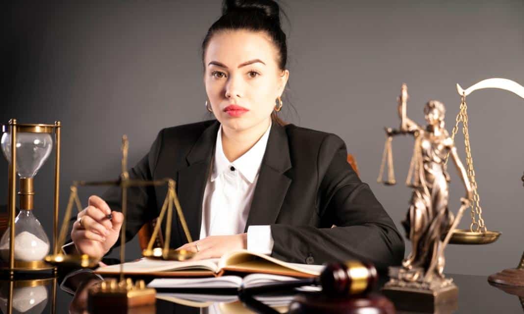 Adwokat Kartuzy