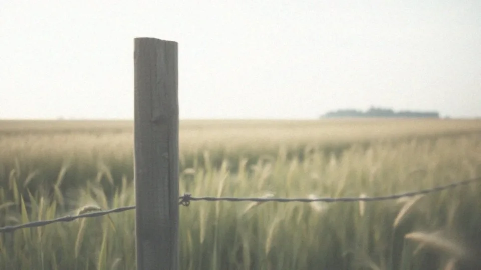 Astygmatyzm – plusy i minusy korekcji wady wzroku