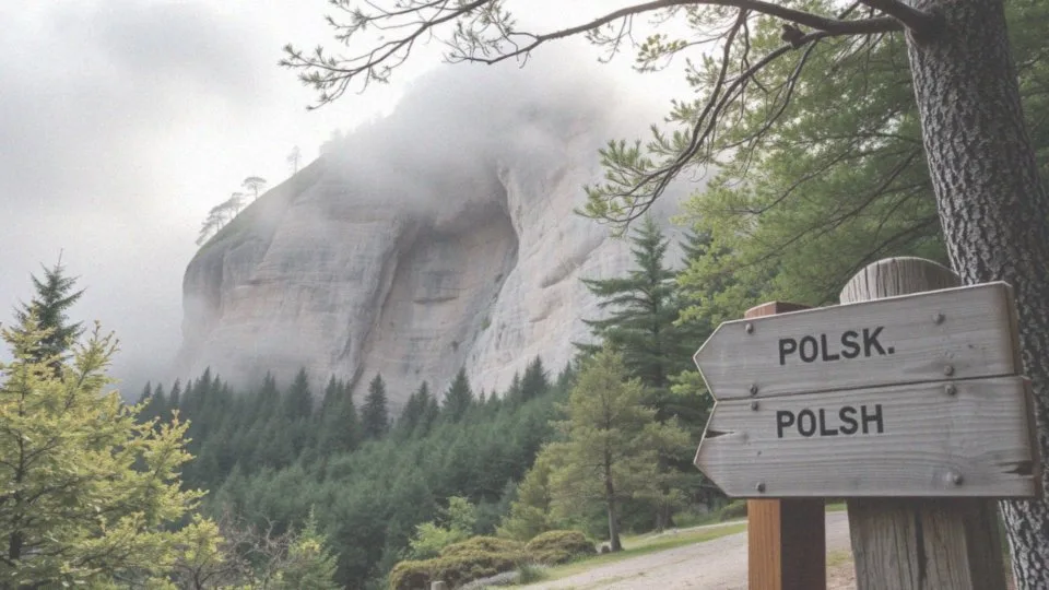 Czeska Szwajcaria cennik – atrakcje i koszty wizyty