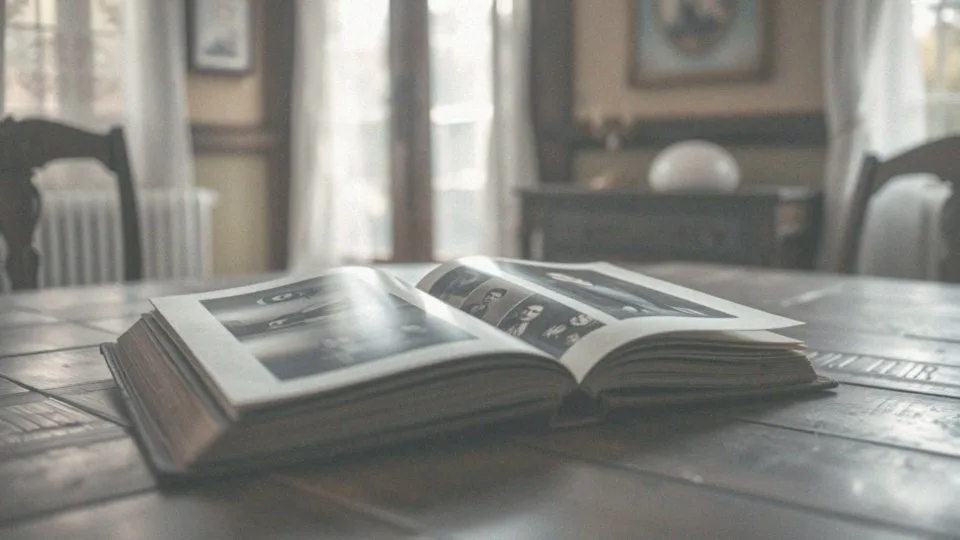 Czy astygmatyzm jest dziedziczny? Zrozumienie genetyki wady wzroku