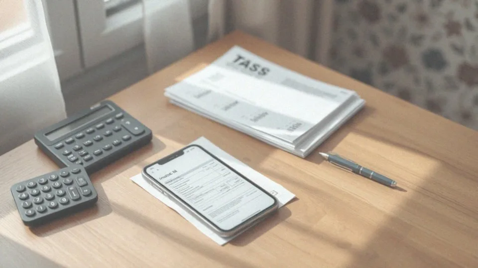 Czy prywatne badania można odliczyć od podatku? Przewodnik po ulgach