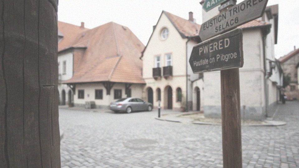 Czy w Rumunii jest bezpiecznie? Poradnik dla turystów