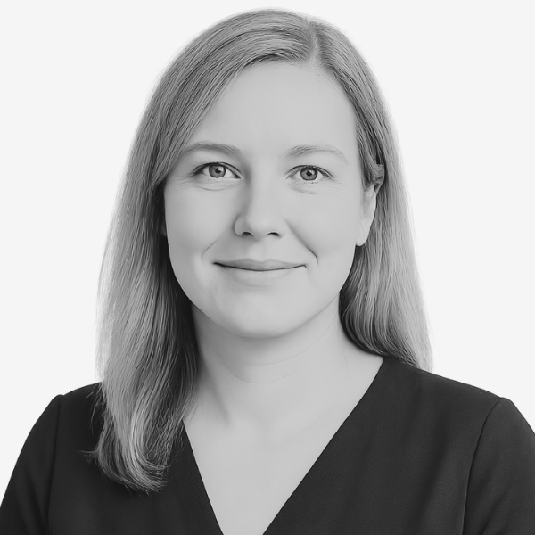 Dagmara Kachnic