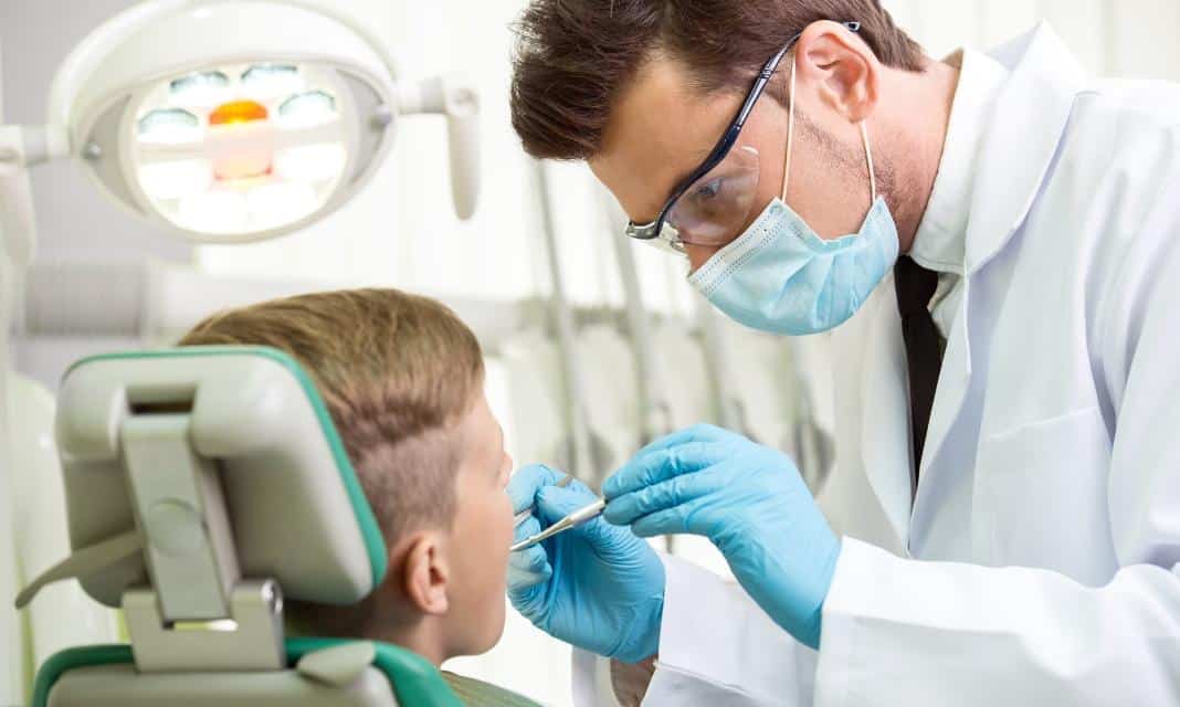 Dentysta Kartuzy