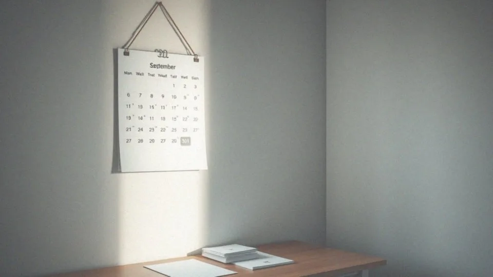 Do kiedy trzeba wykorzystać zaległy urlop po macierzyńskim? Zasady i terminy