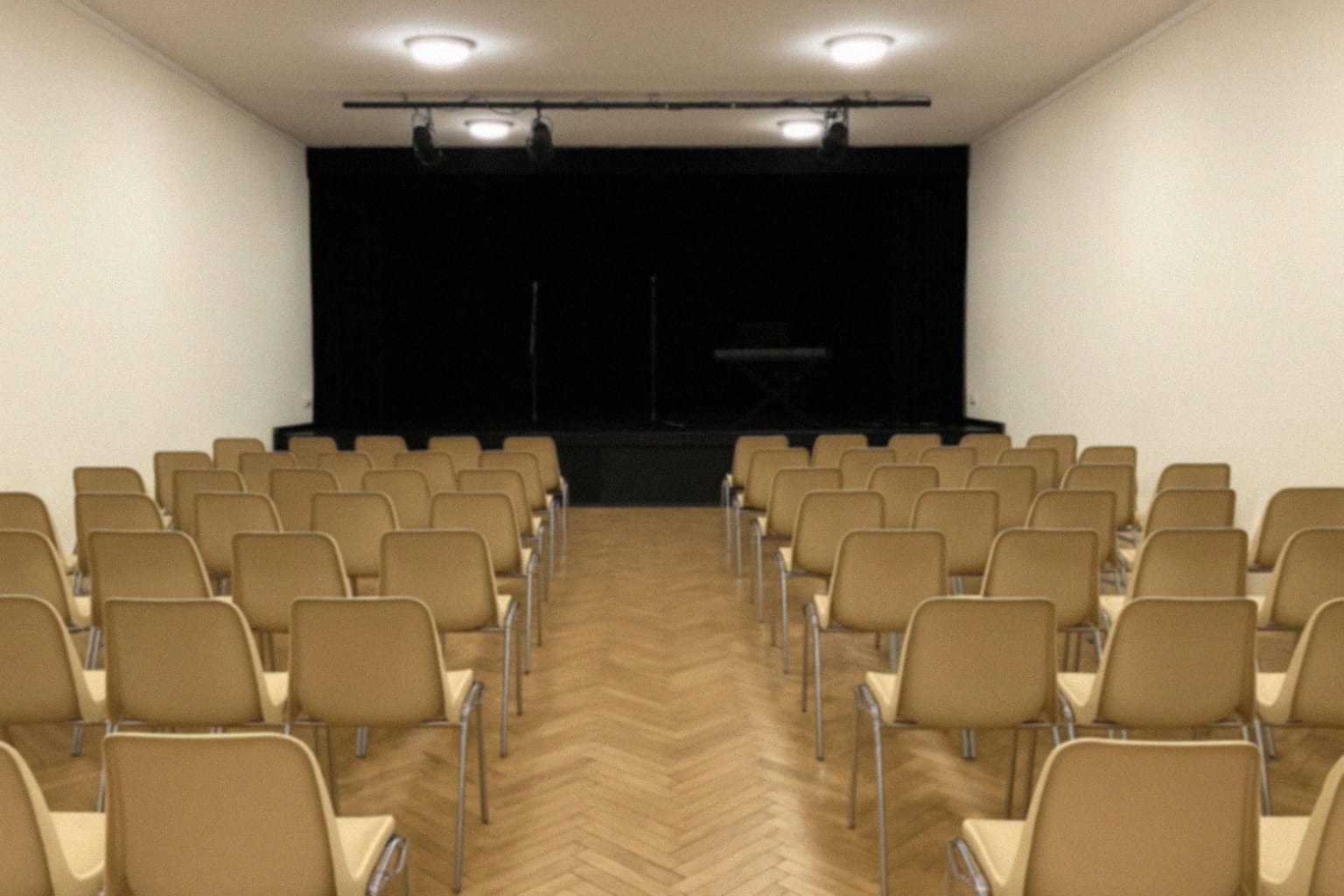 Kartuskie Centrum Kultury zaprasza do udziału w konkursie „Najładniejsze stoisko z truskawką”