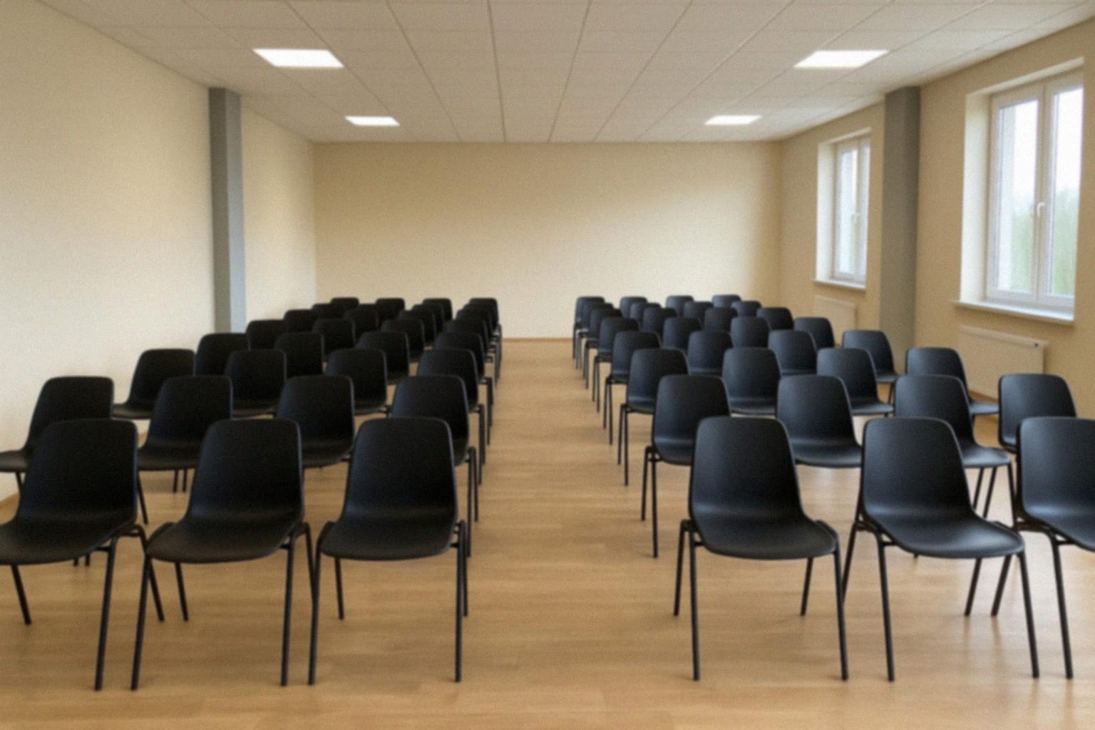 55. Konkurs Recytatorski Literatury Kaszubskiej „Rodnô Mòwa” – Zaproszenie do udziału