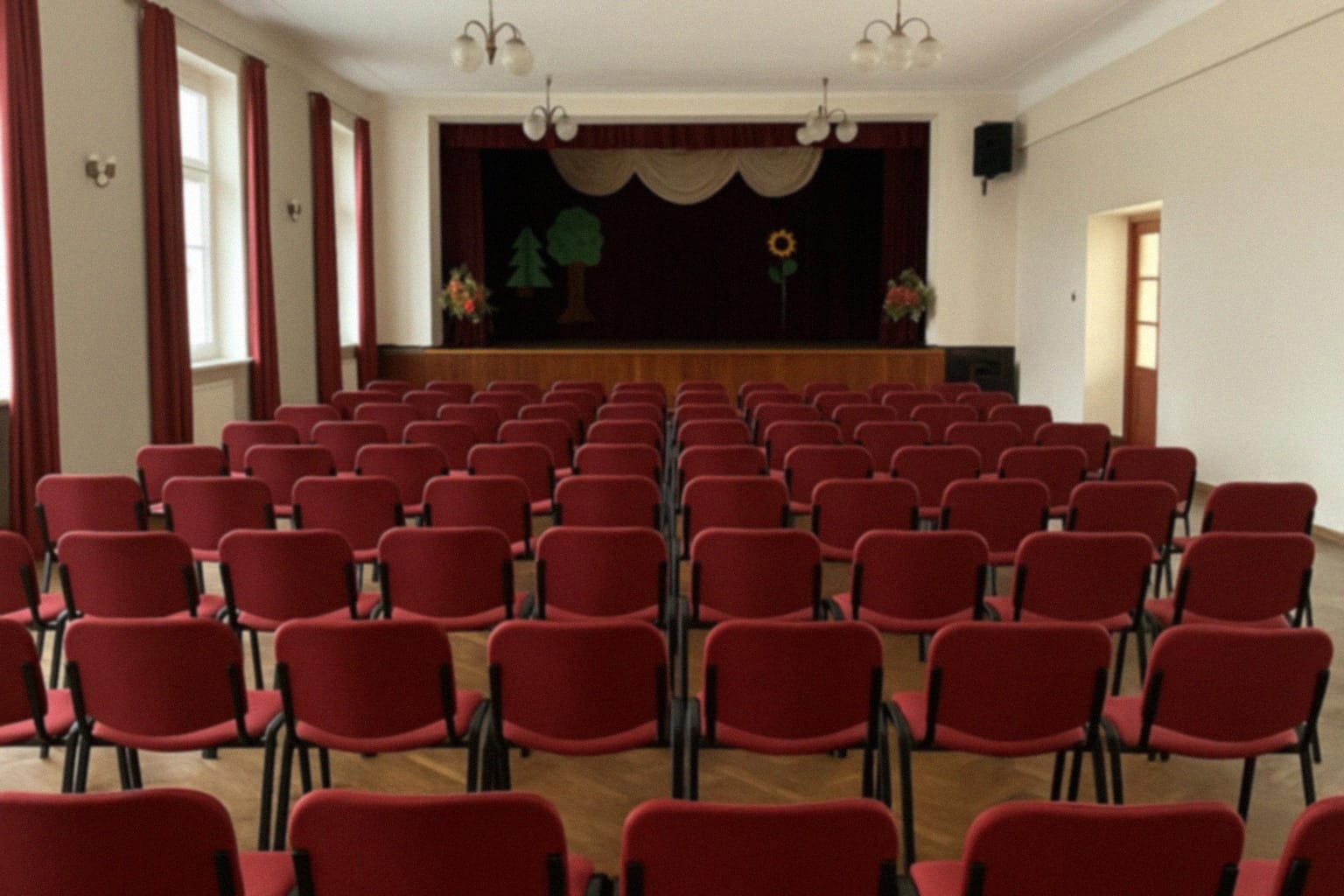 Truskawkobranie 2026 – Kartuzy ogłaszają zapytanie ofertowe