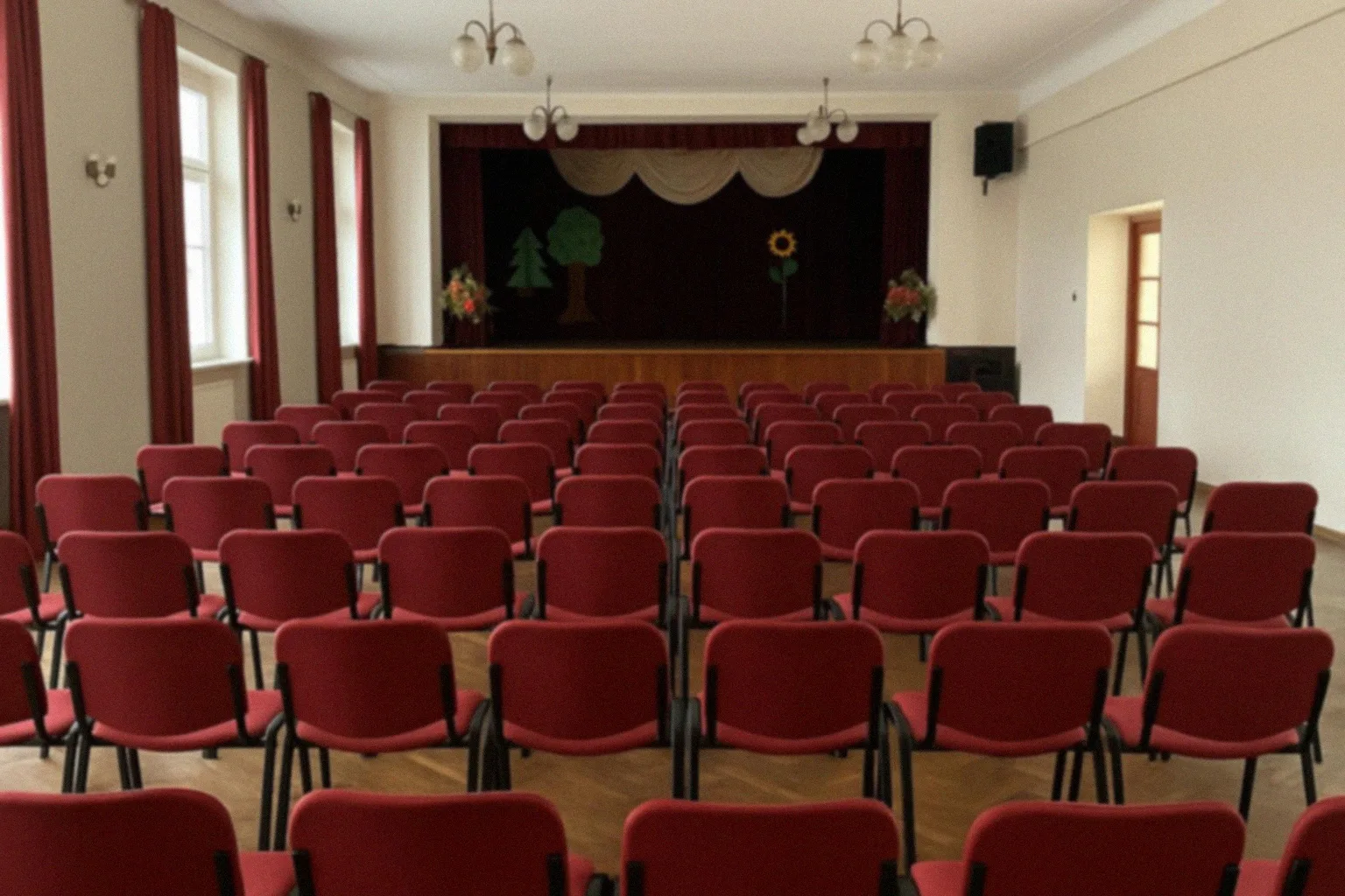 Truskawkobranie 2026 – Kartuzy ogłaszają zapytanie ofertowe