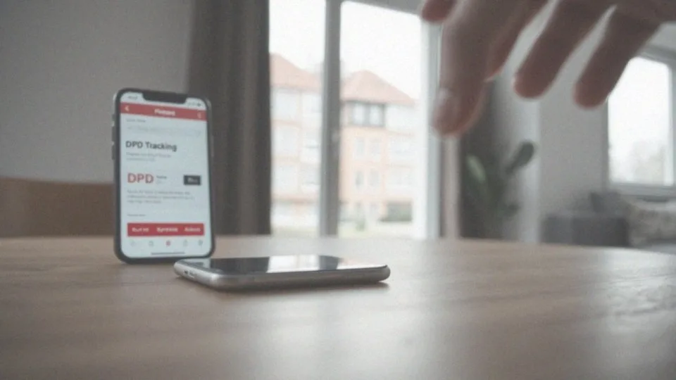 DPD skargi na kuriera – jak zgłaszać i kontaktować się telefonicznie?