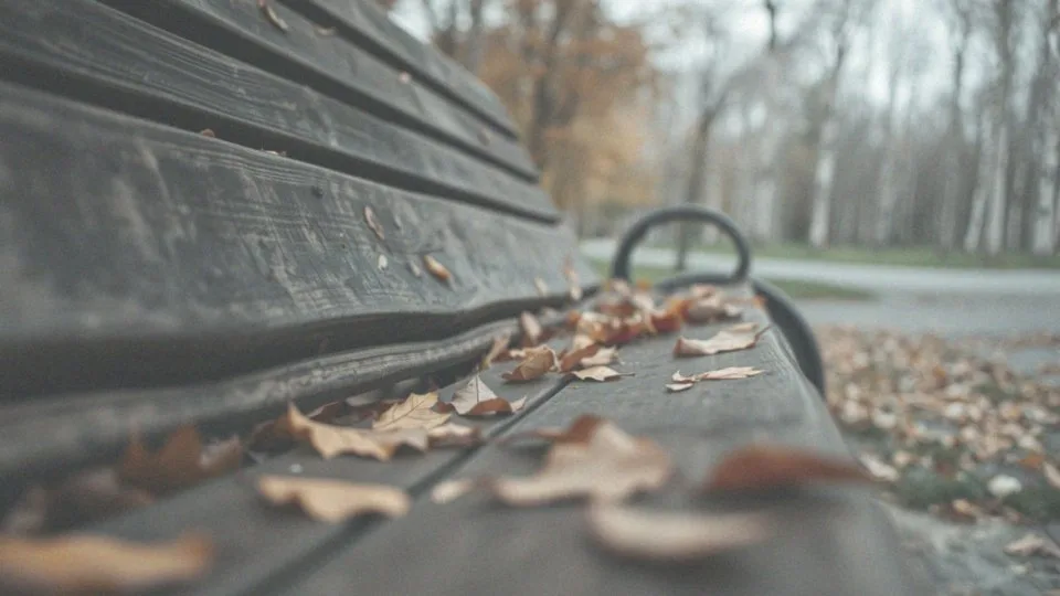 Etapy wychodzenia z narkomanii – kluczowe fazy procesu zdrowienia