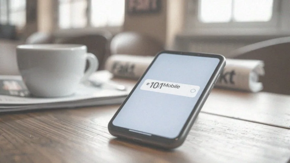 Fakt Mobile kody – jak korzystać z kodów USSD i promocji?