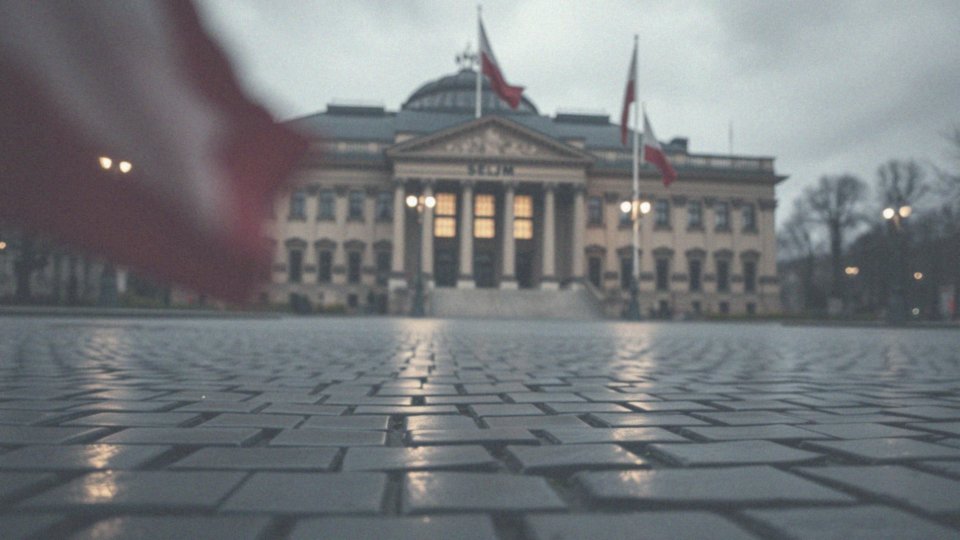 Gdzie prezydent złamał konstytucję? Przykłady naruszeń Dudy