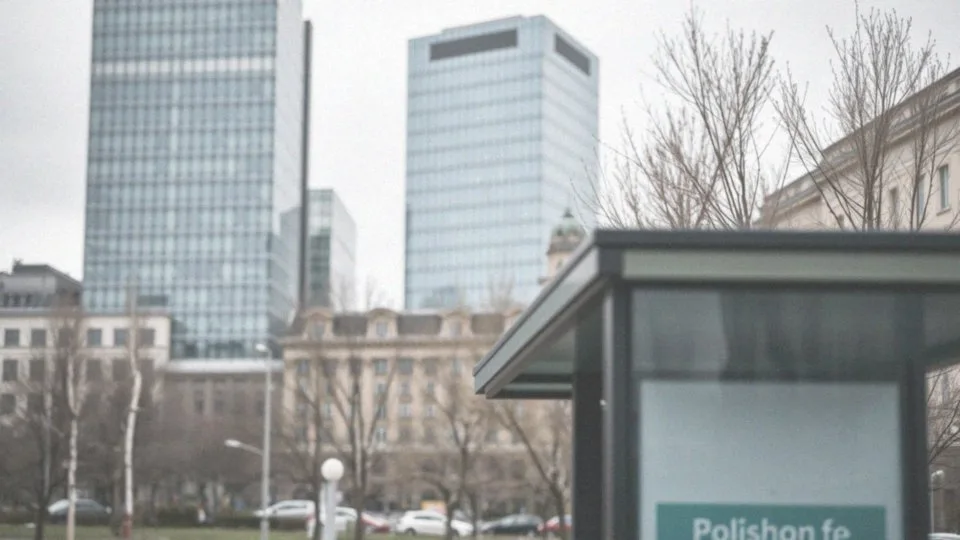 Gdzie się najwięcej zarabia za granicą? Najlepsze kierunki pracy