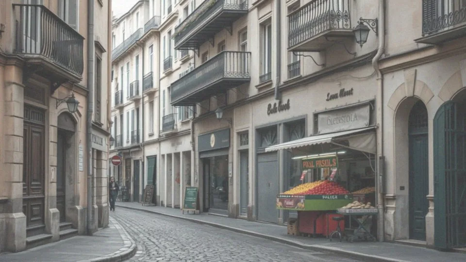 Ile procent czarnoskórych we Francji? Fakty i statystyki