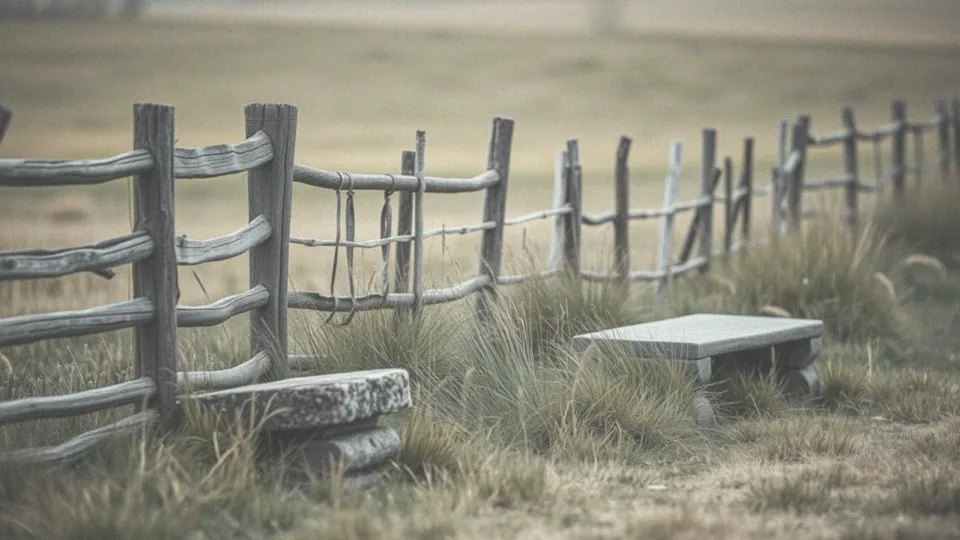 Ile wynosi zachowek po dziadkach? Kluczowe informacje dla wnuków