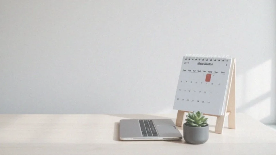 Iloma dniami urlopu dysponuje pracodawca? Zasady i obowiązki