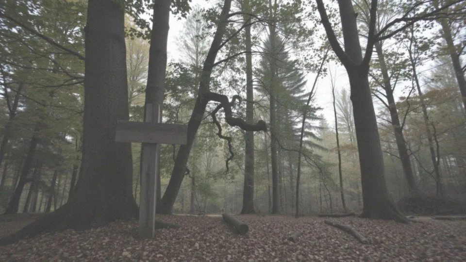 Jak uniknąć kary za wycięcie drzewa bez zezwolenia? Poradnik