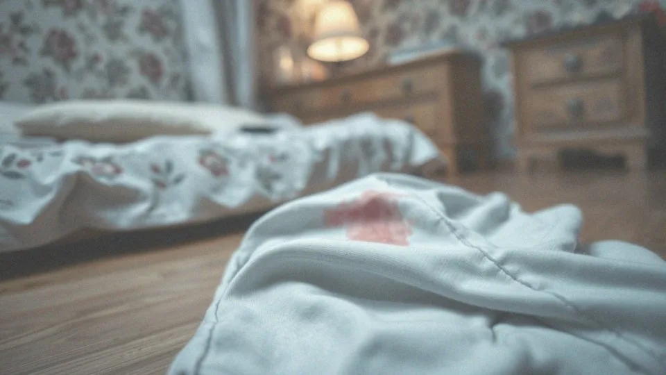 Jak wygląda wysypka przy owsikach? Objawy i leczenie