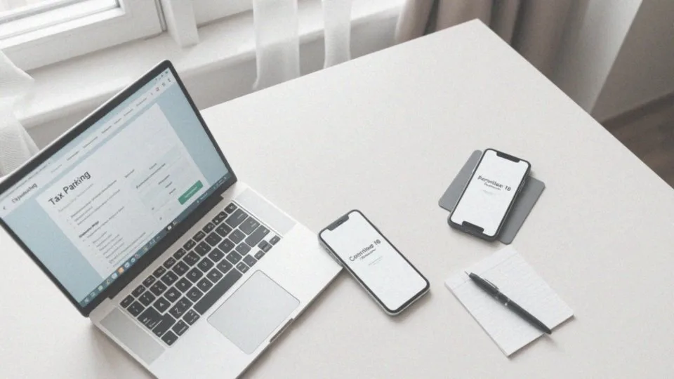 Jak wypełnić przelew na mikrorachunek PIT-37? Przewodnik krok po kroku