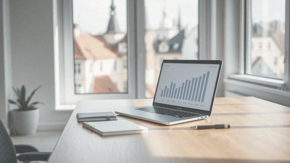 Jak zarabiać 10 tysięcy miesięcznie? Skuteczne strategie i porady