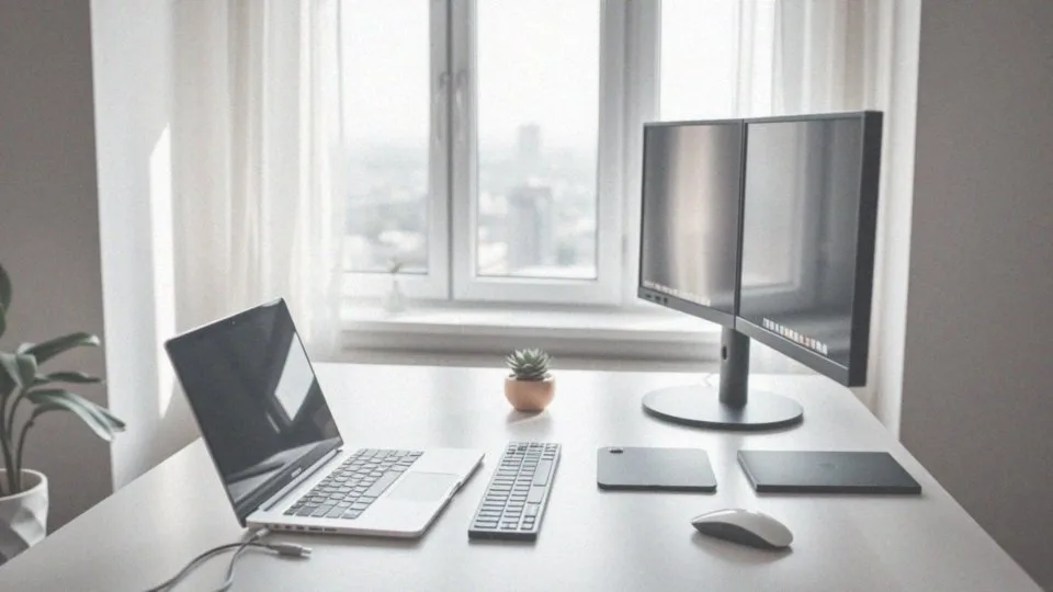 Jak zarabiać 50.000 miesięcznie? Przewodnik po wysokich dochodach