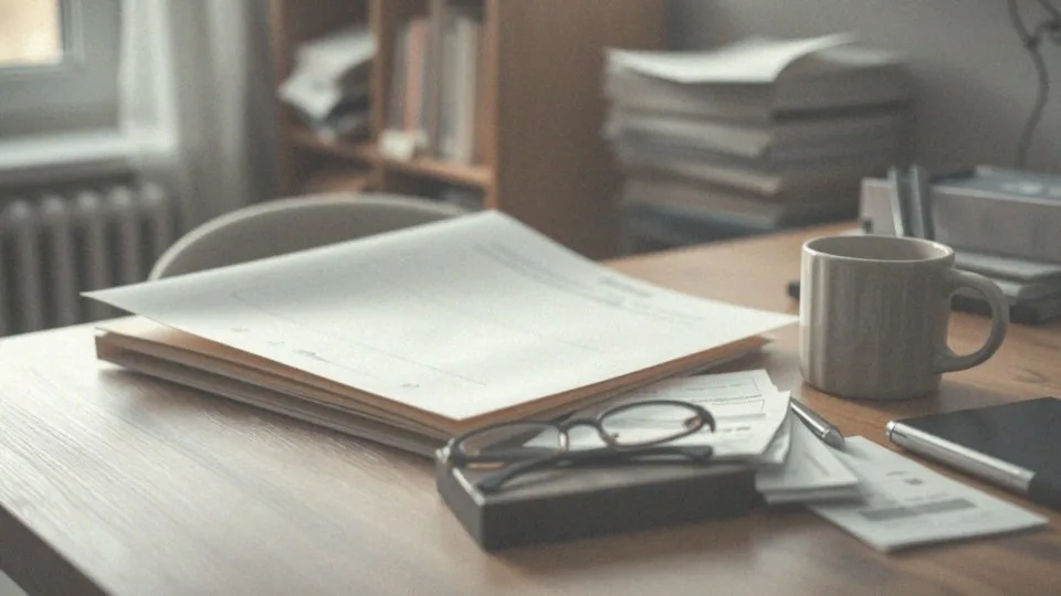 Komu przysługuje odliczenie leków od podatku? Przewodnik dostępnych ulg