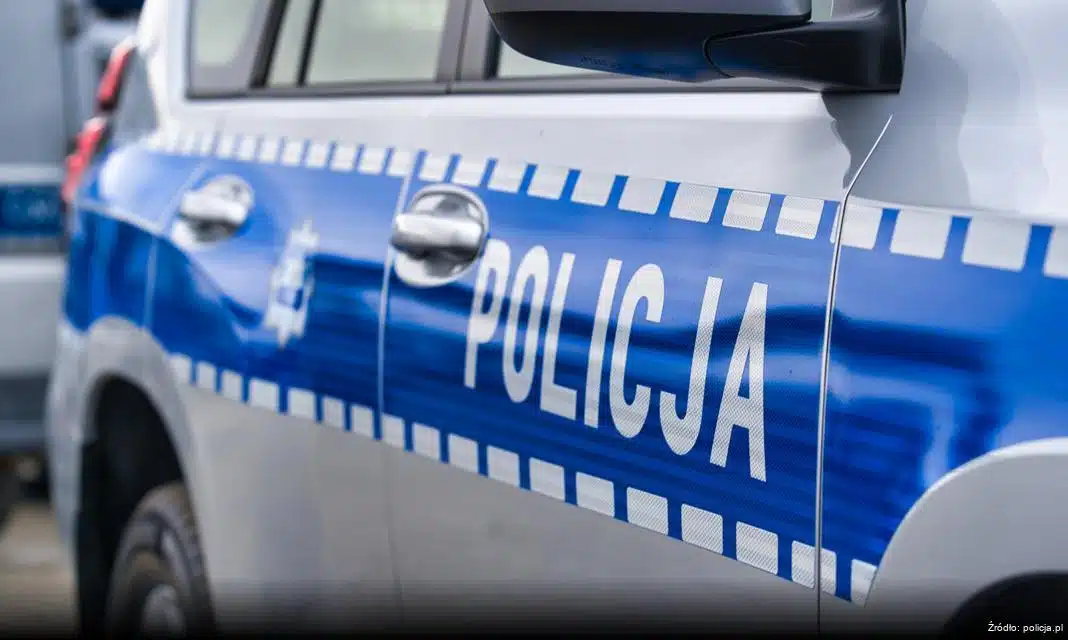 Pomorska Policja zyskuje nowych funkcjonariuszy