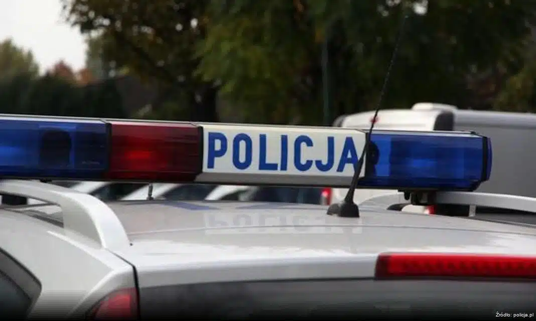 Podsumowanie weekendu na drogach powiatu kartuskiego: Wzrost przypadków nietrzeźwych kierowców