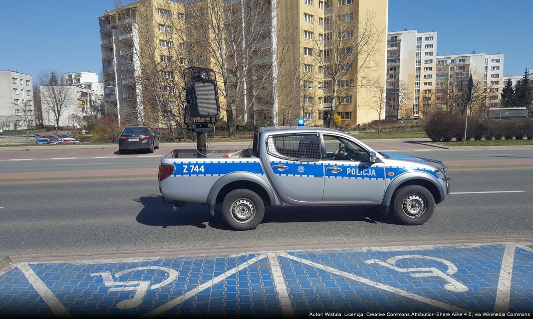 Nowe rozwiązania mające na celu zwiększenie atrakcyjności służby w Policji