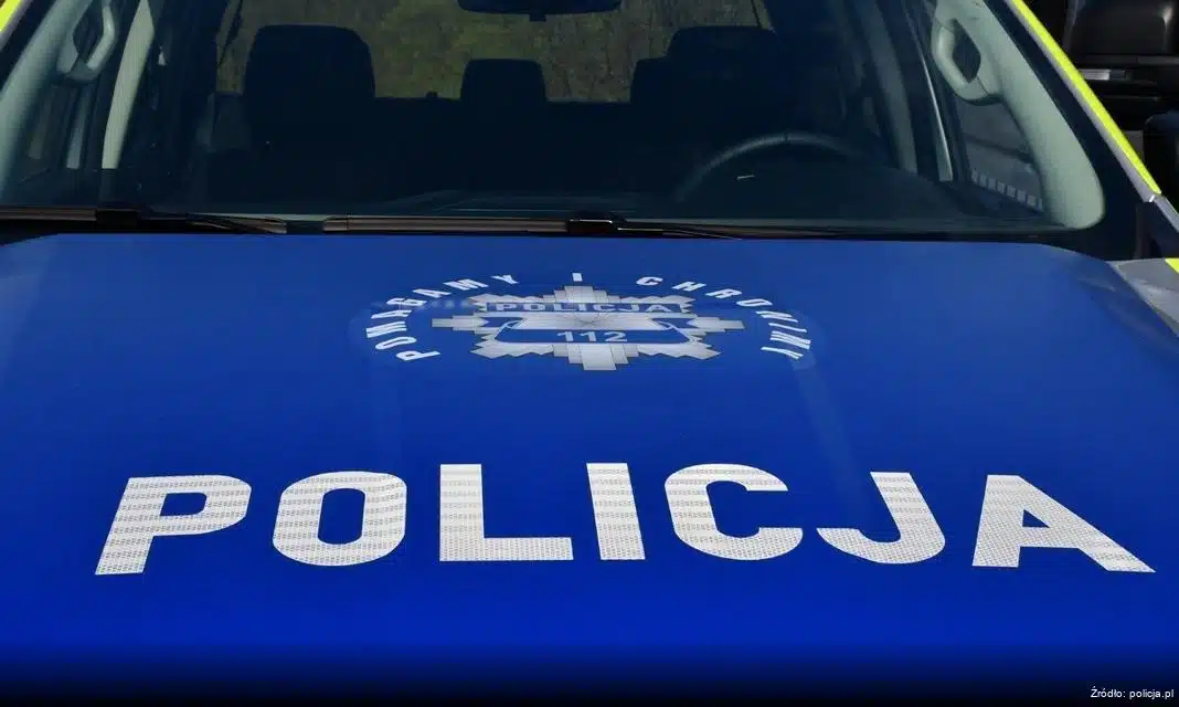 Kolejna akcja Policji i Urzędu Celno-Skarbowego w Kartuzach przeciwko nielegalnemu hazardowi