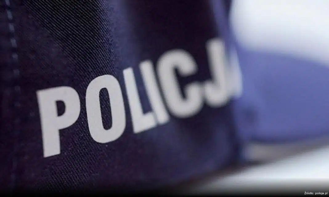 Wzmożone kontrole trzeźwości w gminie Stężyca po zatrzymaniu nietrzeźwych kierowców