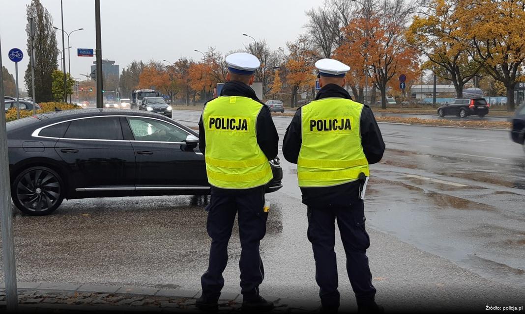 Śledztwo w sprawie posiadania znacznych ilości marihuany w Kartuzy